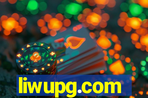 liwupg.com