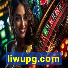 liwupg.com