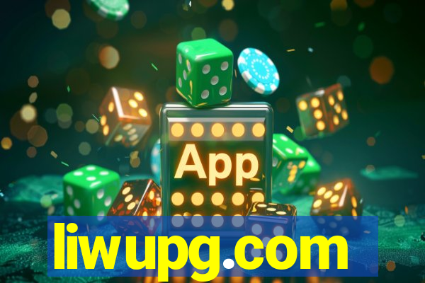 liwupg.com