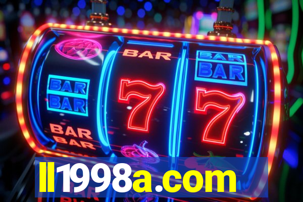 ll1998a.com