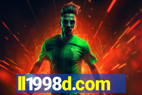 ll1998d.com