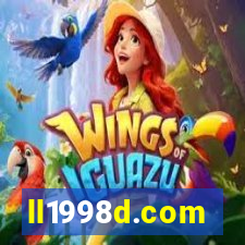 ll1998d.com