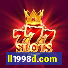 ll1998d.com