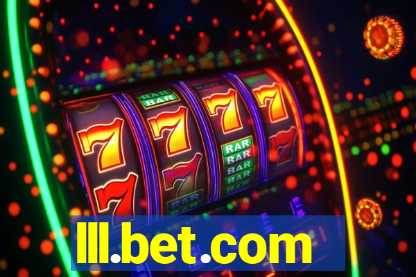 lll.bet.com