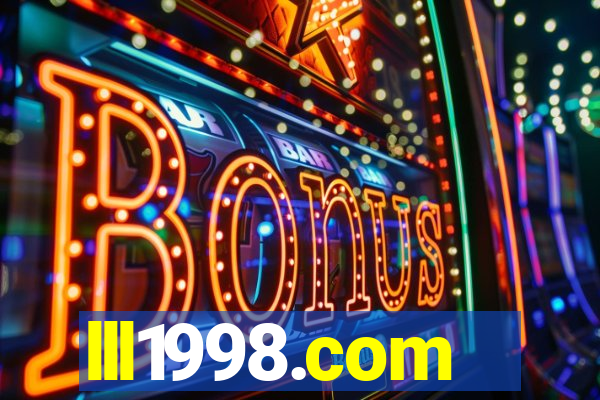 lll1998.com