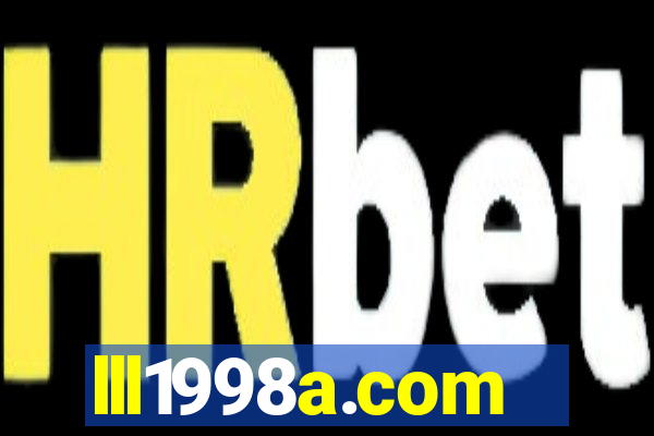 lll1998a.com
