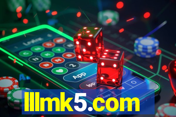 lllmk5.com