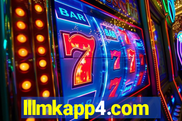 lllmkapp4.com
