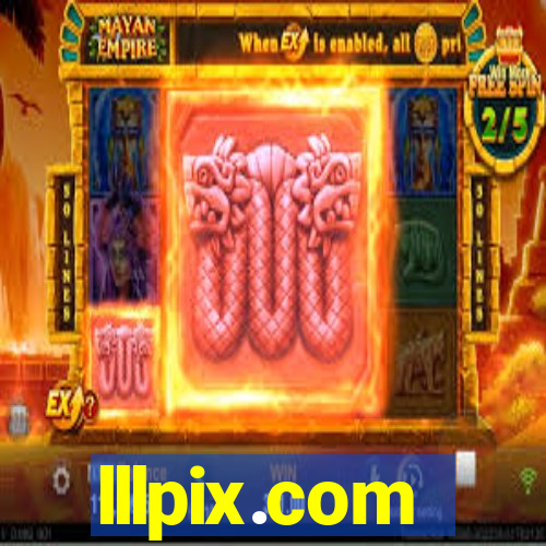 lllpix.com