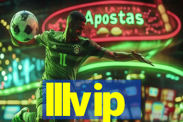 lllvip