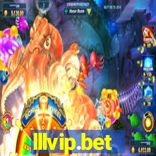 lllvip.bet
