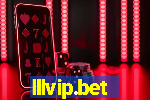 lllvip.bet