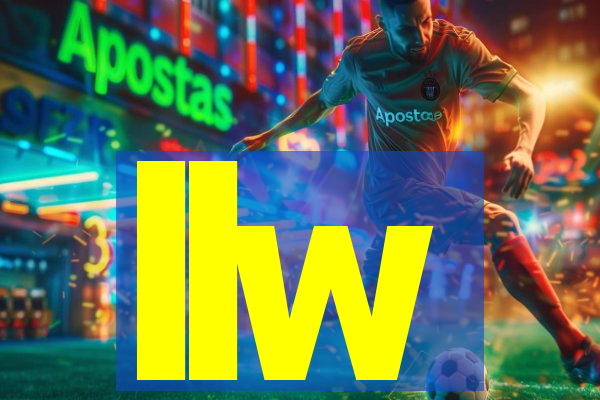 llw-win.com