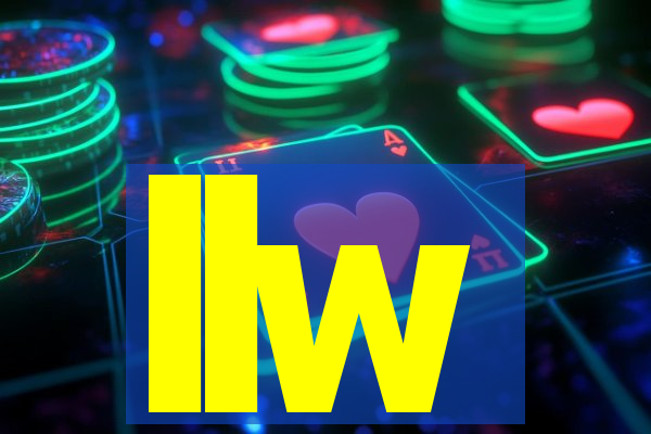 llw-win.com