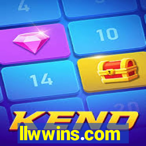llwwins.com