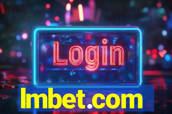 lmbet.com