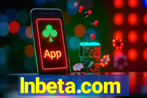 lnbeta.com