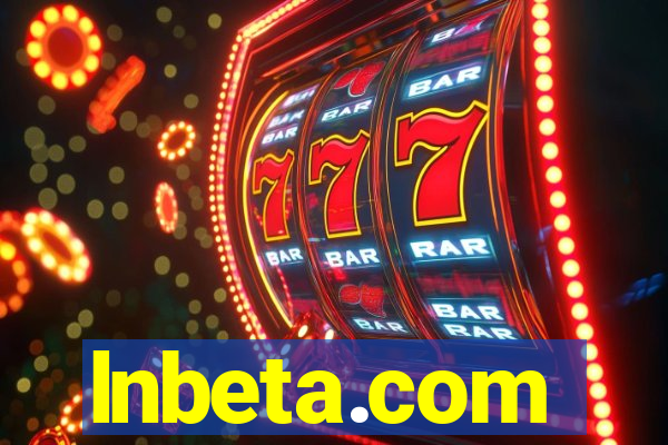 lnbeta.com