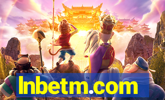 lnbetm.com