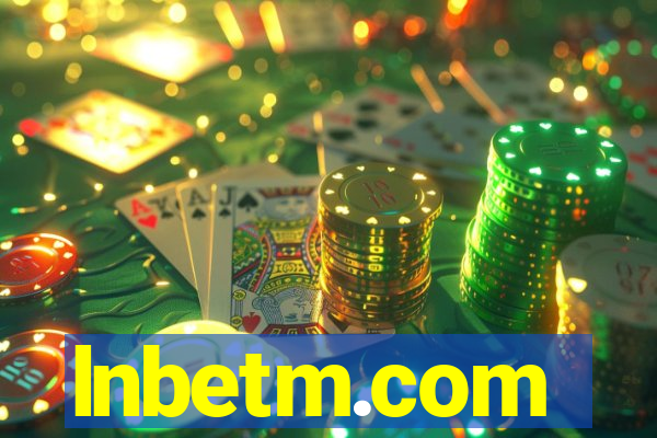 lnbetm.com