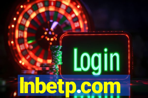 lnbetp.com