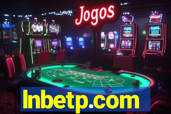 lnbetp.com