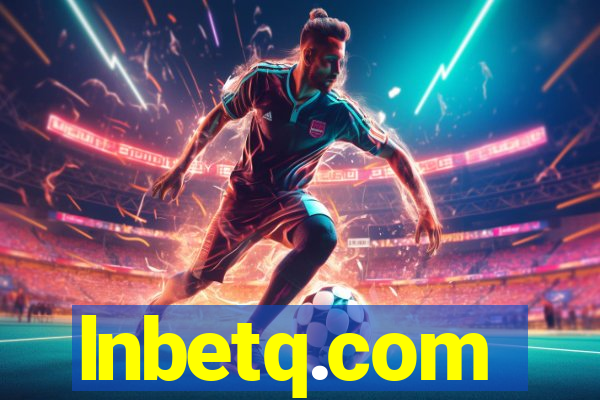 lnbetq.com