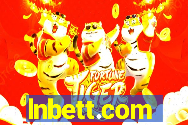 lnbett.com