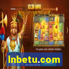 lnbetu.com