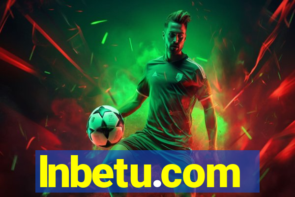 lnbetu.com