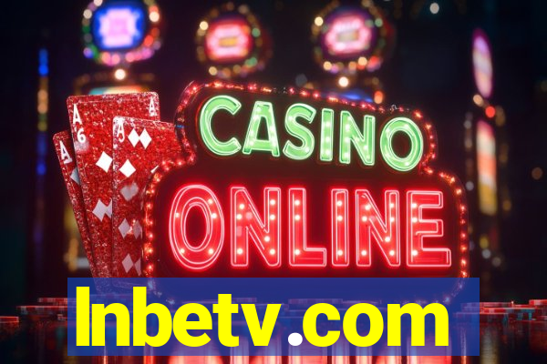 lnbetv.com