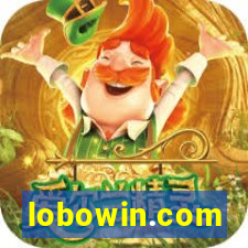 lobowin.com