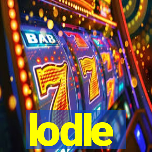 lodle