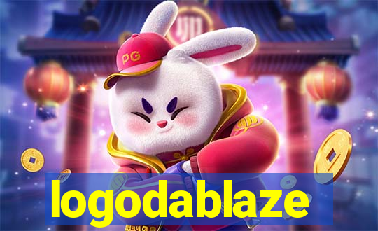 logodablaze
