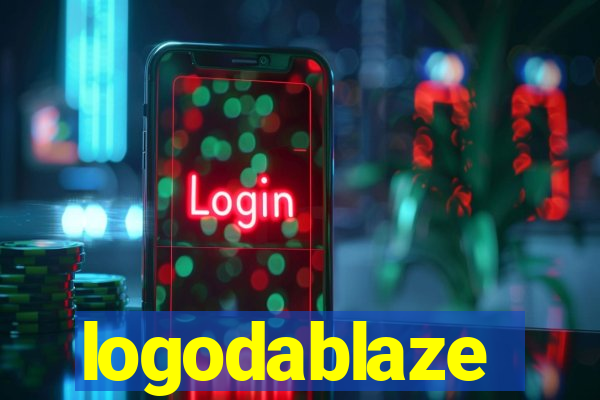 logodablaze