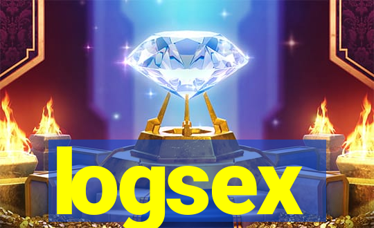 logsex
