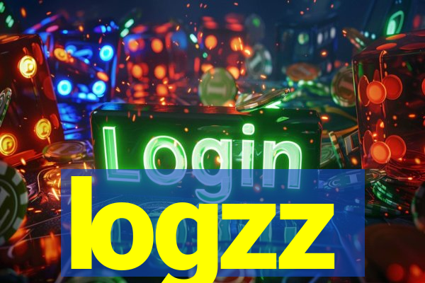 logzz