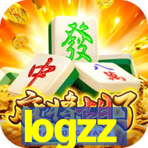 logzz