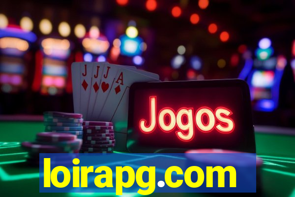 loirapg.com