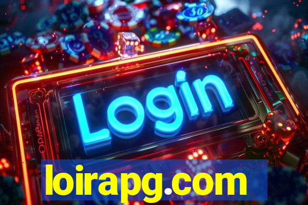 loirapg.com