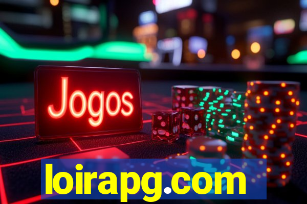 loirapg.com