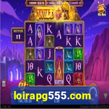 loirapg555.com