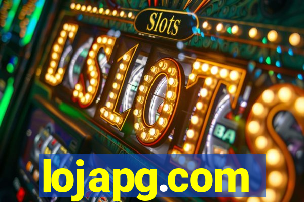 lojapg.com