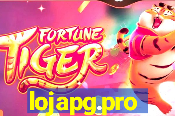 lojapg.pro