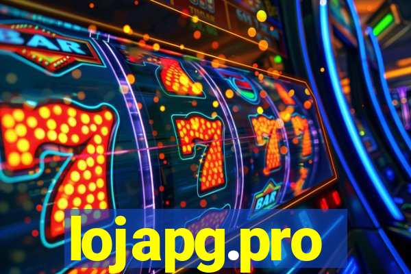 lojapg.pro