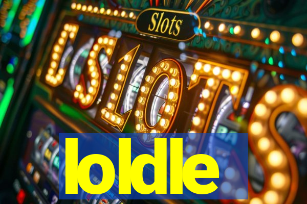 loldle