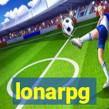 lonarpg
