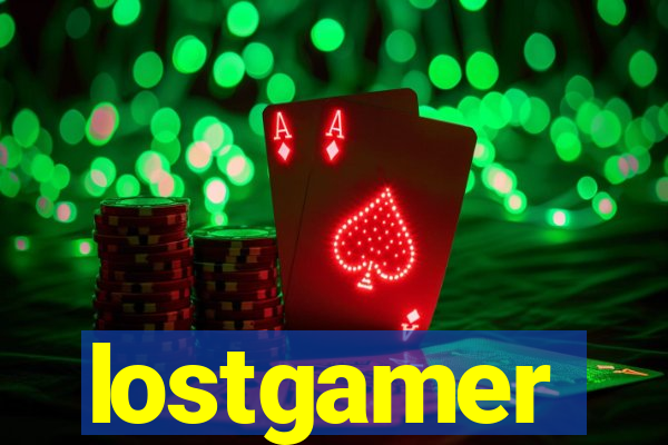 lostgamer-io