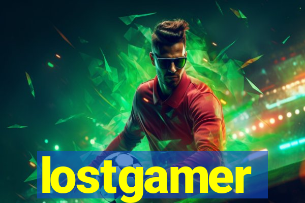 lostgamer-io