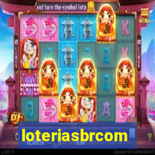 loteriasbrcom